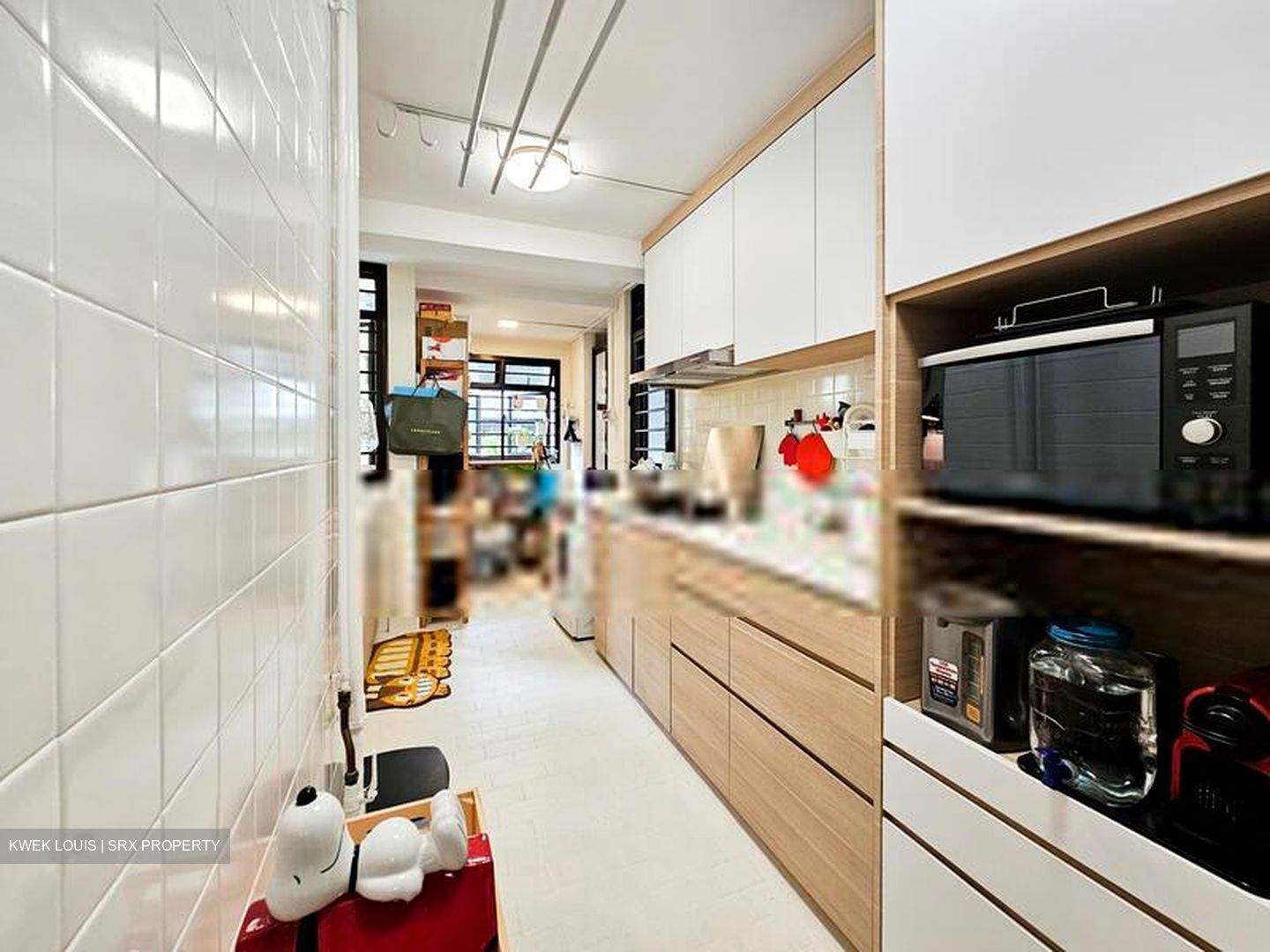 Blk 86 Commonwealth Close (Queenstown), HDB 3 Rooms #409781871